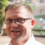 Frank Michels - @framic71 - Instagram