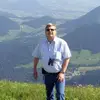 Frank Michels - @frank.michels6 - TikTok