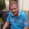 Frank Michels - @frank.michels8 - TikTok