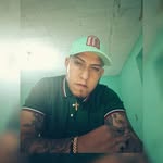 Frank Michels - @frank_michelss_23 - Instagram
