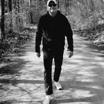 Frank Michels - @frankmichels.1 - Instagram