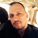 Frank Michels - @schnackes3 - Instagram