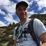 Frank Michels - @frankmichels.fm - Instagram