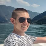 Frank Michels - @frank.michels.5095 - Instagram
