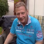Frank Michels - @frank.michels.184 - Instagram