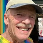 Frank Michels - @fjmichels - Instagram