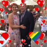 Frank Michels - @michels5723 - Instagram