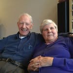 Frank Michels - @frank.michels2 - Instagram