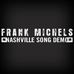 Frank Michels Nashville Song Demo - Facebook