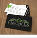 Frank Michels SPRL - Facebook