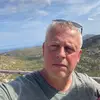 Frankhro - @frankmichels76 - TikTok