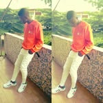 franklin Michael - @frank__michels - Instagram