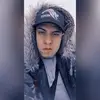 FrankMichels23 - @frankmichels23 - TikTok