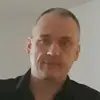 frankmichels470 - @frankmichels470 - TikTok