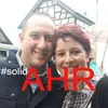 frankmichels781 - @frankmichels781 - TikTok
