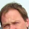 Franotschka - @frankmichels64 - TikTok