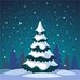 Weihnachtsbäume Frank Michels - Facebook