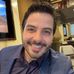 Frank Mike - Facebook
