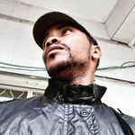 frank mike - @frankmike170 - Instagram