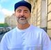Frank Mike - Facebook