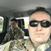 Frank Mike - Facebook