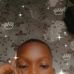 Frank Mike - Facebook
