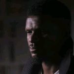 Frank Mike - @frankmike1982 - Instagram