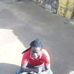 Frank Mike - Facebook