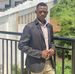 Frank Mike - Facebook