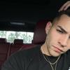 Frank mike - @frankmike12348 - TikTok