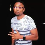 Sir. Frank 🤴 - @frankmikembugua - Instagram