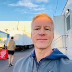 Frank O. Mike - @frank_mike852 - Instagram