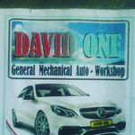 david frank milambo - @davidfrankmilam - Instagram