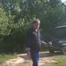 Frank Milam - Facebook