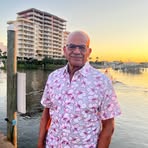 Frank Milam - Facebook
