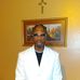 Frank Milam - Facebook