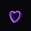 Frank Milam - @frankmilam7563 - TikTok