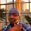 the future - @frankmilambo7 - TikTok