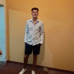 Fran Militello - @franmilitello34 - Instagram