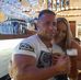 Frank Milillo - Facebook
