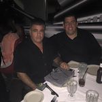 Frank Militello - @frank.militello.14 - Instagram