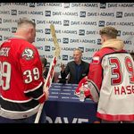 Frank Militello - @18wheeler77 - Instagram