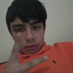FRANK MILITELLO - @frank_militello_fanpage - Instagram