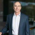 Frank Militello - @militellofrank - Instagram