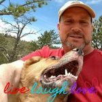 Frank Militello - @mrmili47 - Instagram