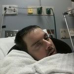 Frank Militello - @frankmilitello - Instagram