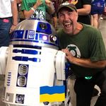 Frank Militello - @frank.militello.54 - Instagram