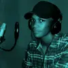 FM MEGASTAR 🔵 - @frankmillion4 - TikTok