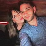 Francesco Mariano Michele Desideri - @frank_millionaire_95 - Instagram