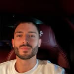 Francesco Pugliese - @frank.million - Instagram